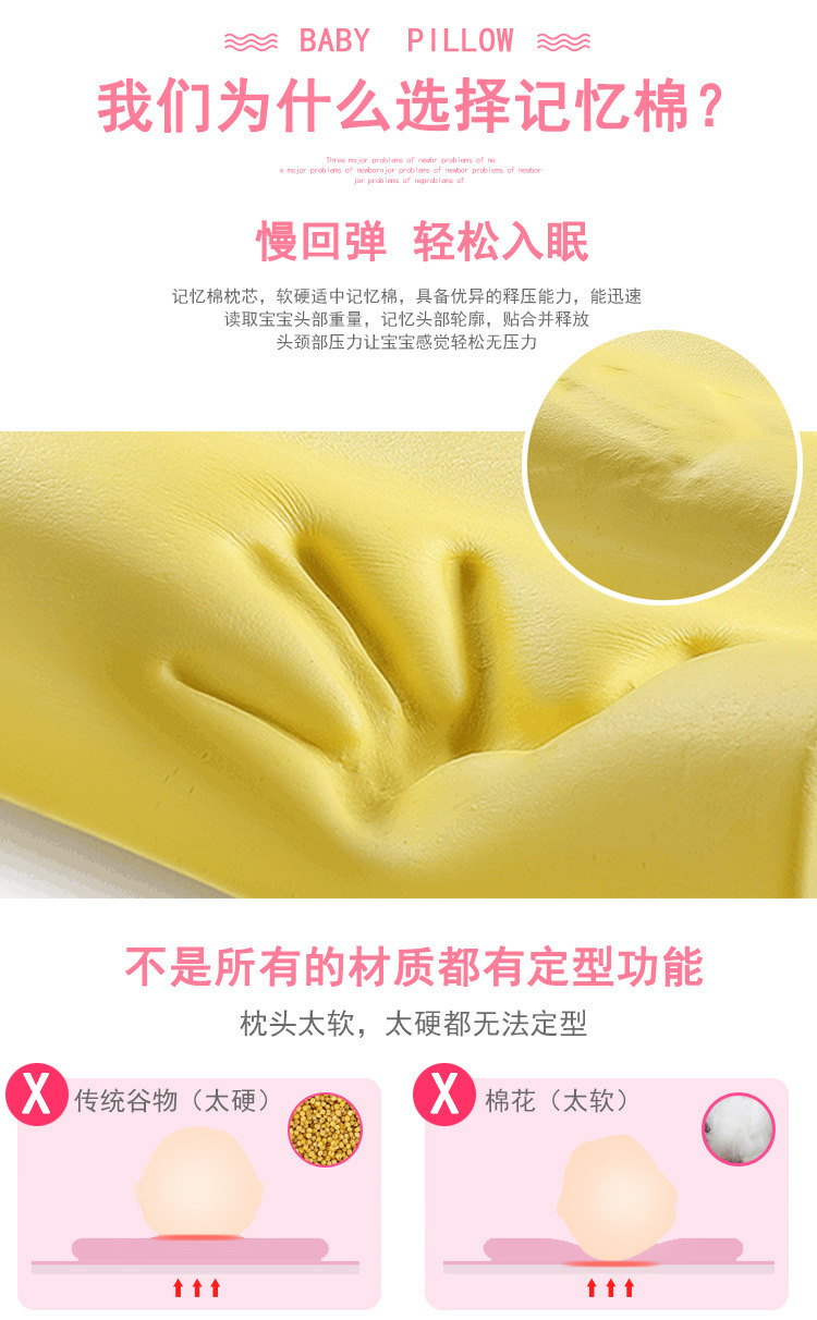 一键复制_20221115185949