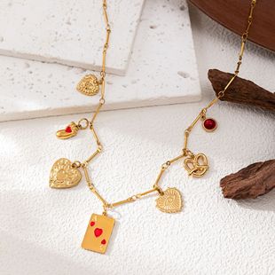 �������P䓵����朽�ɫ���Ŀ�18K�����DIY�W���ʯС�Ơt��