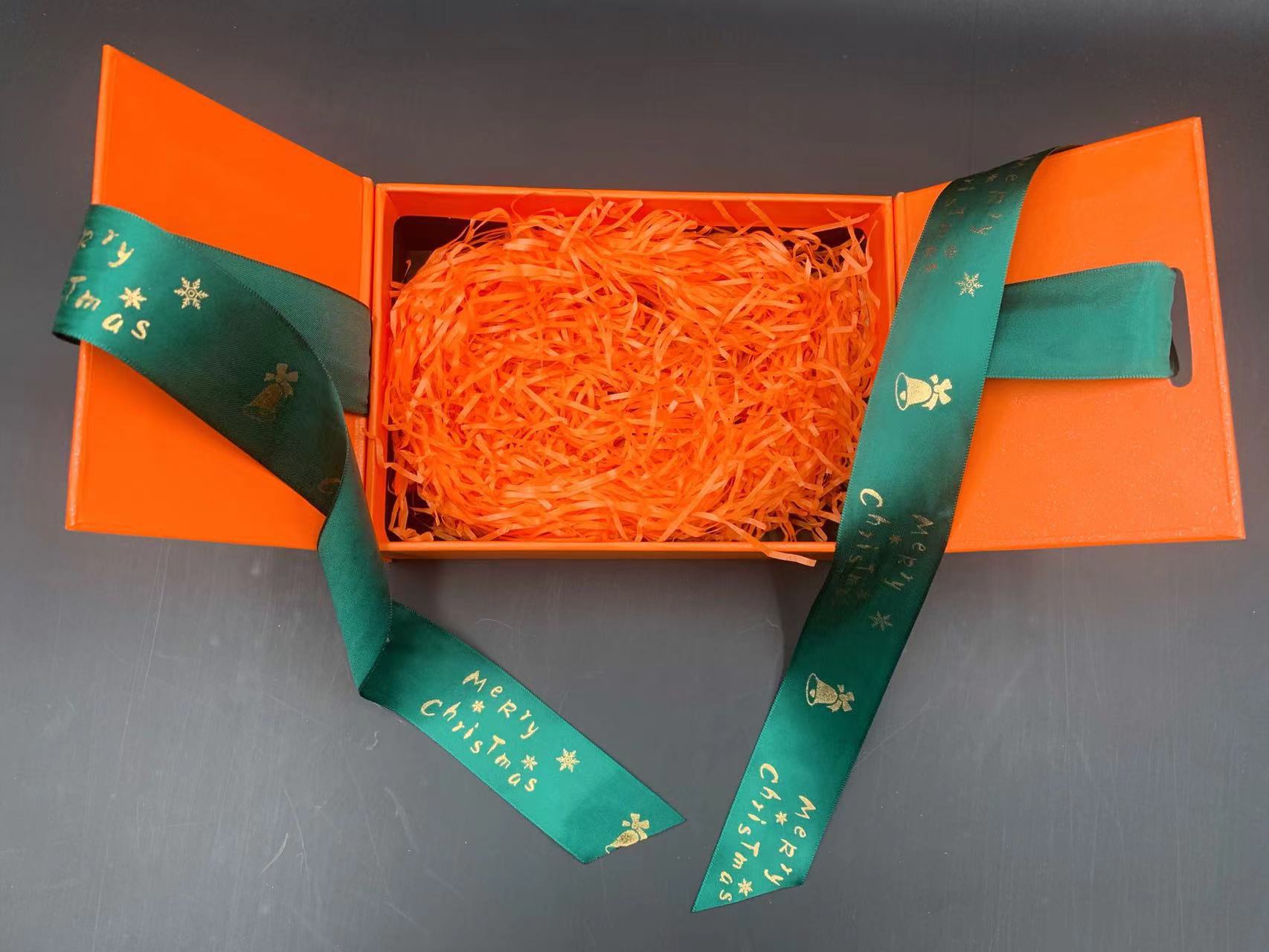 微信图片_202111271333513