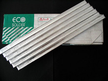 ձǧסSMIC oU y al/aECO SOLDER BAR M708EM