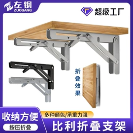 家具五金;桌面插座;家具锁办公锁