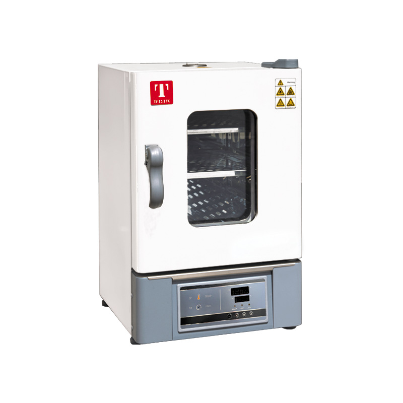泰斯特厂家直销 干燥/培养两用箱 GP型