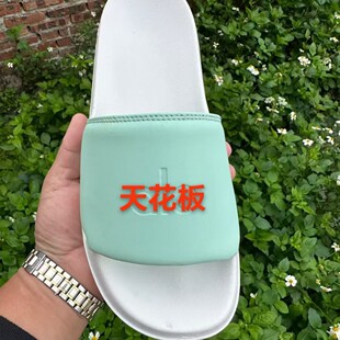 a��lo���_���⴩�n����H������Ь��������������Ůʿɳ��һ����