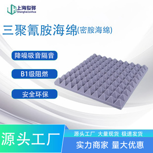 �ܰ������������������ٷ���KTVֱ���g�������������谷��ȼ���d