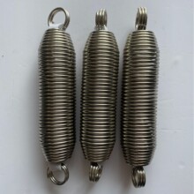 �S�ҬF؛�����������������������쏗�������懏���