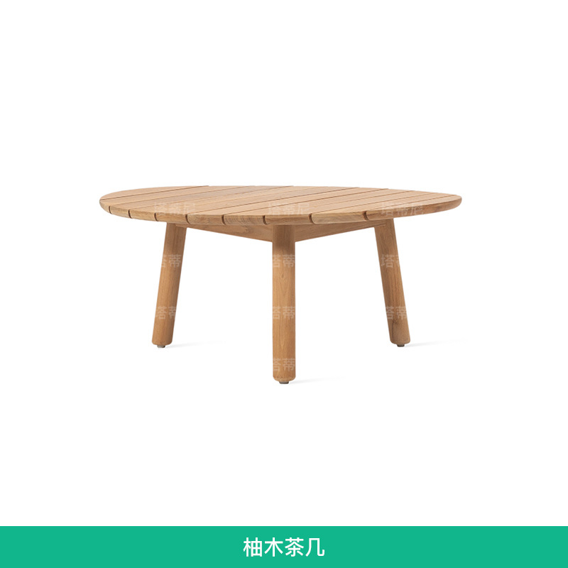 Sofá de exterior para patio, jardín, casa de huéspedes, muebles de ocio, balcón al aire libre, conjunto de sofás de ratán impermeables y resistentes al sol