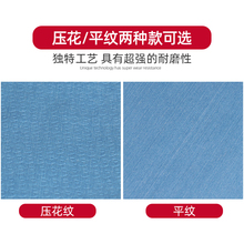 �o�m��һ���Թ��I���ü���ˮ�ٝ������Ͳ��๦����܇���o늇��Ἀ