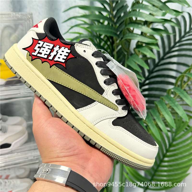 莆田純正 AJ1 ローシューズ 莆田純正 J1 ローシューズ 莆田純正 AJ1 ローシューズ aj1|undefined