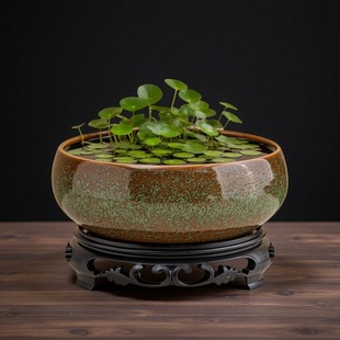 ˮ�໨���մ��~�X��˯ɏˮɏ����̎����}�o��ˮ�ɾW�t������A��