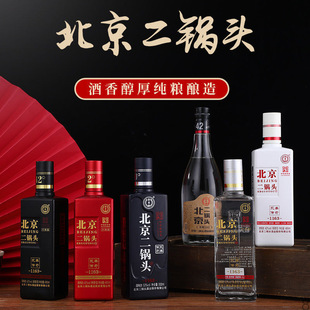 ���S�Ʊ�������^ ���S����׾� ���Zʳ�׾� �ڼZ��С��ƿ480ml