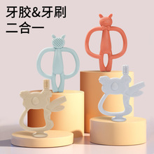 �羳����Ӥ���轺��������������������Ӥ��ĥ����������Ӥ������