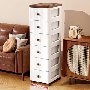 �羳25cm����ϊA�p�ռ{�������ռ{���嶷���͏d��������䴲�^��