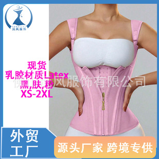 �羳���zɳ©Ů�����z�ߏ�����15�Ǳ��Ŀ��ո�����������ſ�
