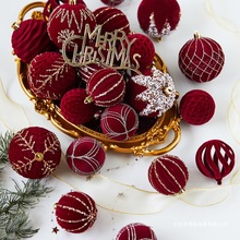 �}�Q���b���ֲ�q�Ƽt�����̈��������������}�Q����L���b��