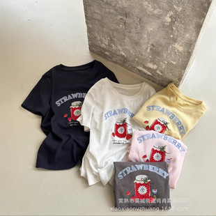 �ļ��¿��n���ݮ��ӡ��ѩ���޶��䌒�����eT������0580