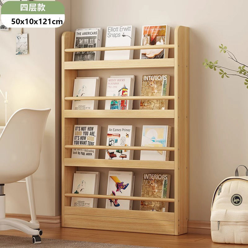 Engrosamiento de madera maciza de alta calidad - 50 - 4 capas de ancho