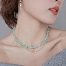 ��ɽ�G  ԭ���OӋ����С���º��s���ʯ���ɴ���B�����i���Ů