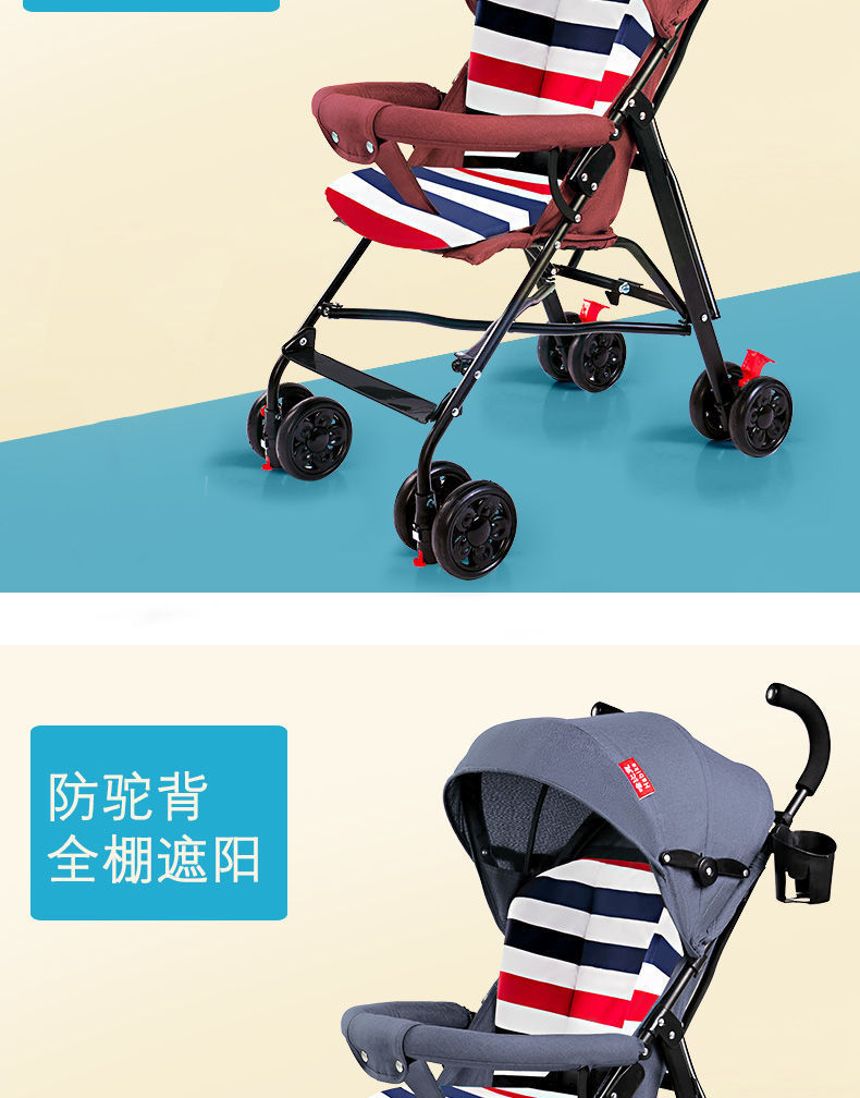 2b873e53-afcf-4e35-a0ca-c8f45f7d3eab.jpe