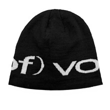 �羳������ĸë��ñ��ñ�nϵ�ﶬ�ڶ���ñ��Ůͬ��W�����^ᘿ�ñ