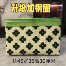 120������EVA�ռ{�������ù�ռ{����ĥ�·��ռ{�������Ӻ���