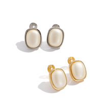 �ﶬ���s�׺η��������ᔏ͹Ŵ���F����ᘰ���˰ٴ�o�������A