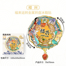 Bd^wĄξcNеؘ˽BoƷ