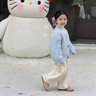 2025�����¿�ͯ�b �n��ͯ�b Ůͯ�كɼ���ɫ�c�ӼӺ�ë��ë���_��