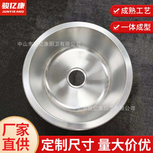 �S�ҹ����A�Άβ�ˮ�� С̖304���P䓰�̨�̨�N��ϴ���趨 ��