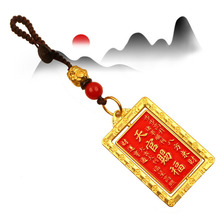 �¿��S�~�͹ń������D����n��耳׿ے�������С�YƷ�S�����l