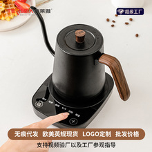 늟�ˮ��������k���ҟ�ˮ�ؿ��ȉ��Ԅӿ؜ر���һ�w�a�ؿ��{��