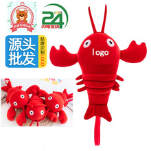 �S�҄���С���r��żë�q��߆μ���ɐ�����Ů��ͨб�������logo