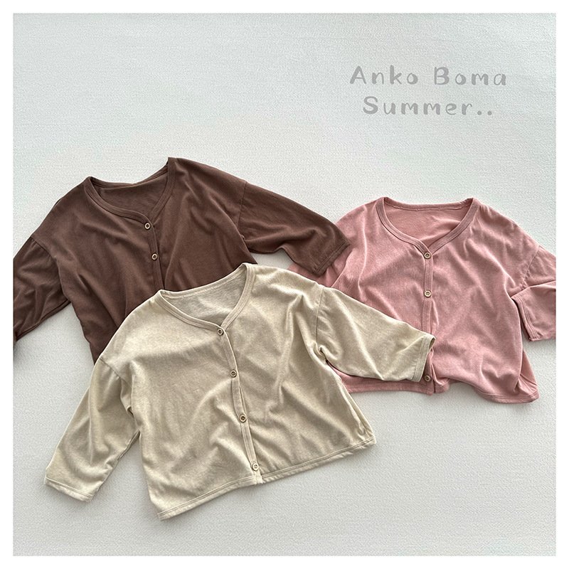 Reprehenderit qui in ea