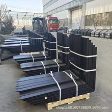 ������܇؛�溼�� ��܇���_�FЬ ؛����L�Ӻ���X