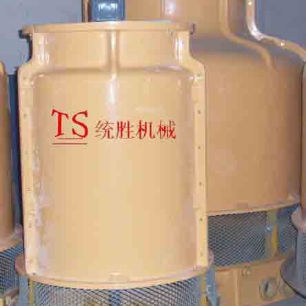 销售供应水塔10吨玻璃钢水塔15T吨工业冷却水塔TSCT-10T