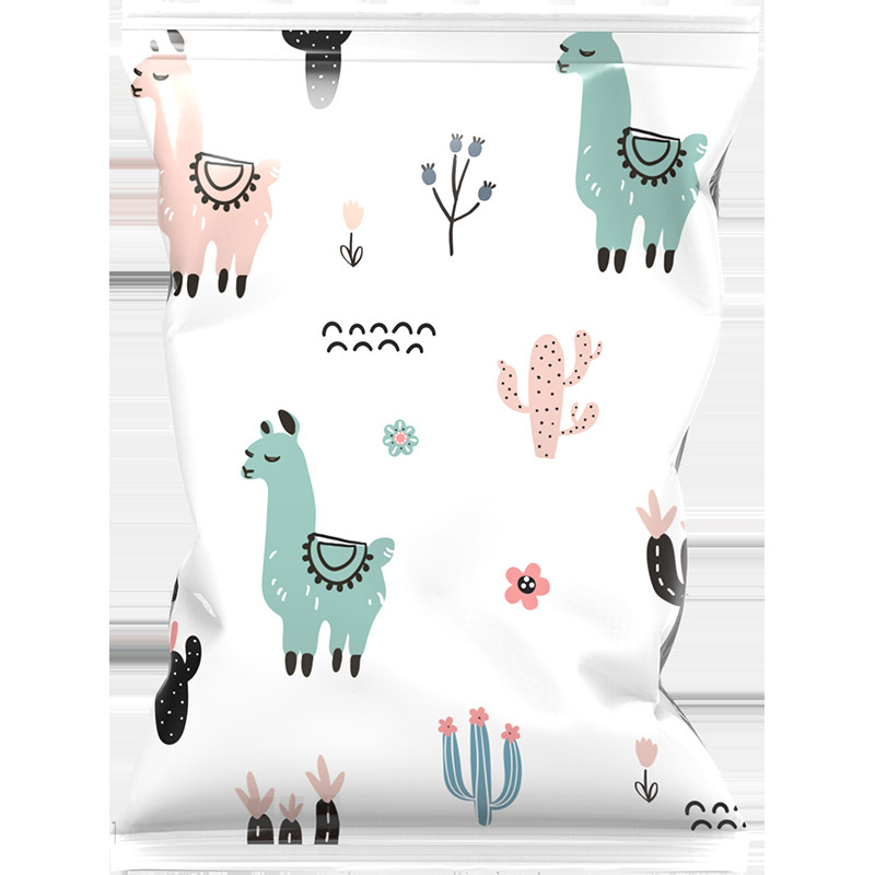 O1CN01BNDnGn2I5gRjFbOqL_!!2211