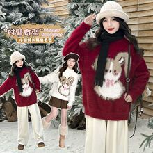 �tɫë��С���ﶬˮ���Ứ��ɫ�ﶬ���¿����ӌ���㼑�ᘿ�������