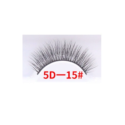 (Cross-border trading), eye pencil, magnetic set for eyelashes, false eyelashes