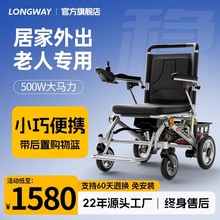 Ʒ�|늄�݆������ȫ�Ԅ��p���ۯB�����ˌ��Ú�������݆����܇