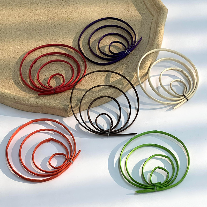 2022_02_24_16_30_IMG_1283