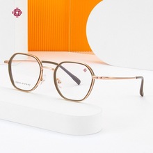 CS2101-2150 ȫ���۾����и������ռ�Ů ʱ�ж�� �۾�����������