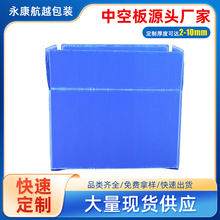 �S�����l����pp�����ۯB�пհ����D�乤�I���b�\ݔ���}�ܰ���