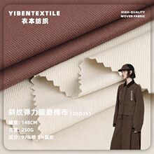 �F؛250gб�y����̼ĥ�޲� 97��3���]���bѝ��ĥ�������Ϲ��Sֱ�l