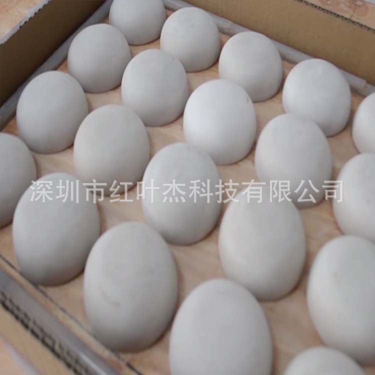 仿真食品模具硅胶加成型液体硅橡胶