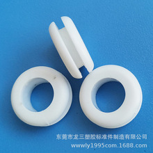 0429�p���o��Ȧ��ɫPVC�o���h�����׺�ɫ��ɫ