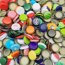 自酿啤酒啤酒瓶盖皇冠盖马口铁啤酒瓶盖家酿啤酒瓶盖精酿啤酒瓶盖