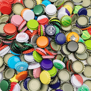 ���ơ��ơ��ƿ�w�ʹ��w�R���Fơ��ƿ�w���ơ��ƿ�w���ơ��ƿ�w