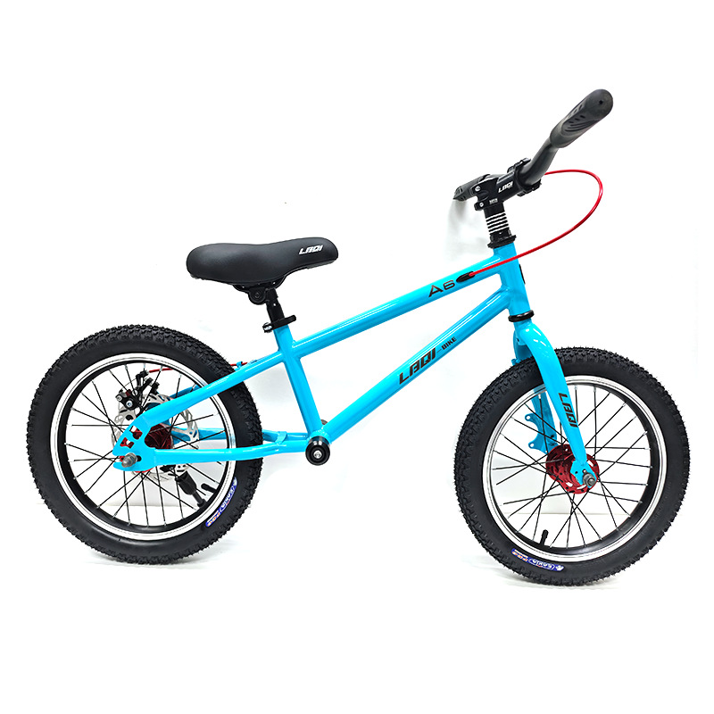 Nuevo scooter de carreras de dos ruedas con cuadro de aleación de aluminio, sin pedales, de gran tamaño, fabricante de bicicletas al por mayor.