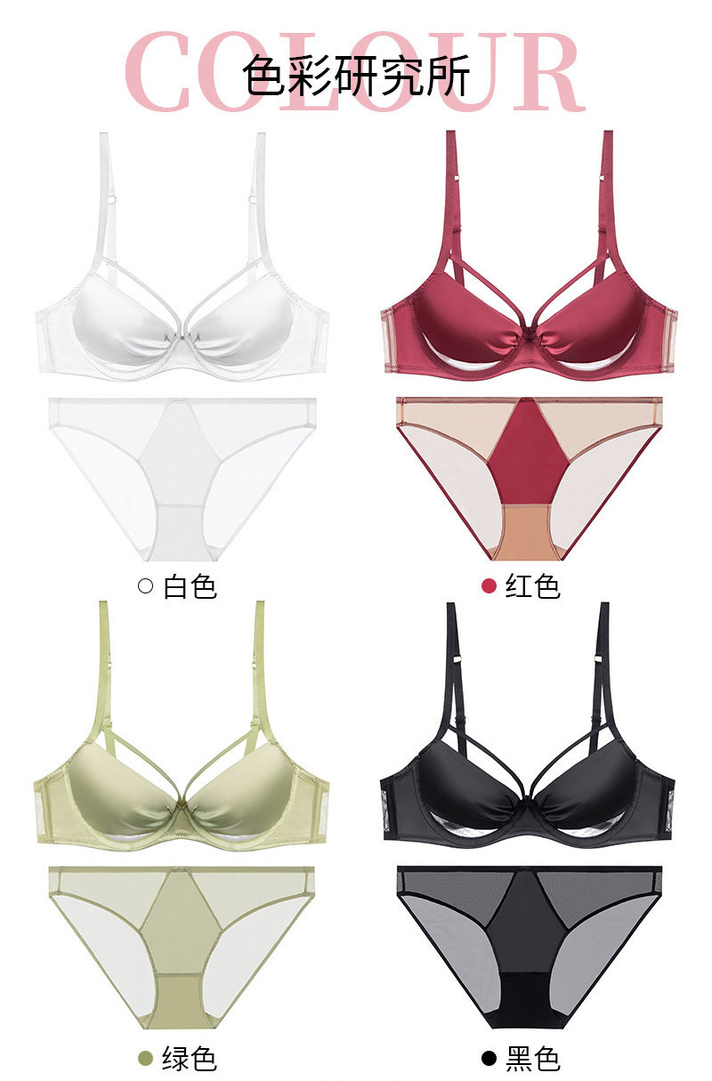 O1CN01o7F5Wg1Sjf53AOhcE_!!2207