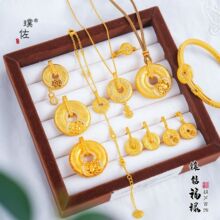 ������ͬ��ɳ���荸�̩����ƽ���۶��h���J��ᔚ��|�߼������b