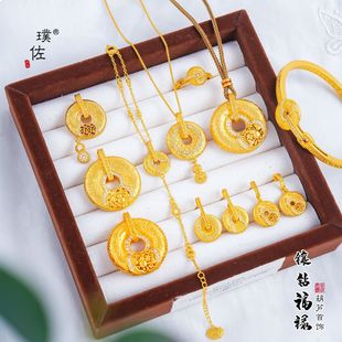 �½���S�������L�Ʒ���b��̩����ƽ���۶��h���J��ᔚ��|�߼���